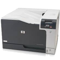 printer cp5225n