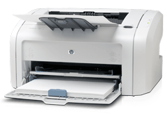 printer1018
