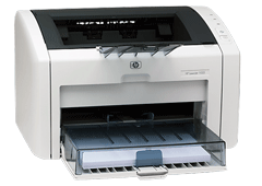 printer1022