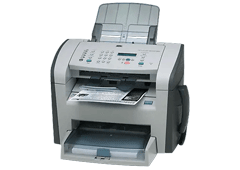 printer1319