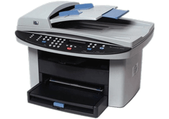 printer1320