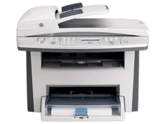 printer3030
