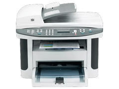 printer3055