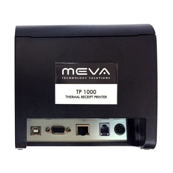 پرینتر حرارتی MEVA TP1000