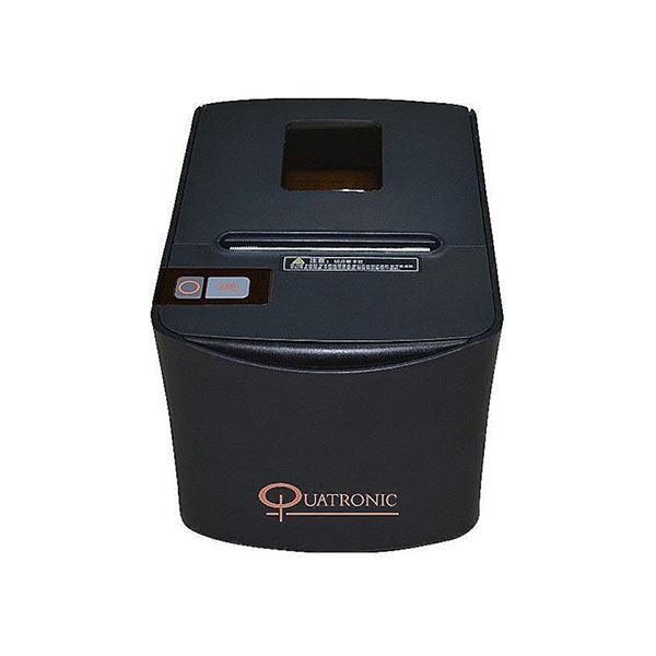 پرینتر حرارتی Quatronic RP500