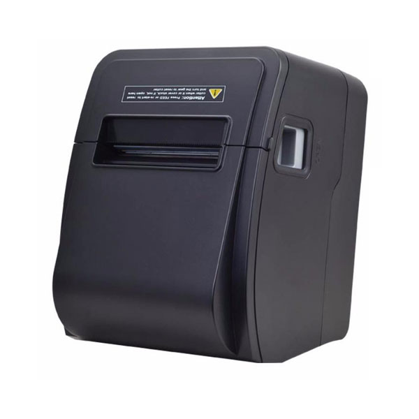پرینتر حرارتی Xprinter XP-V330N