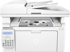 printer m130fn