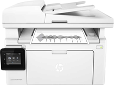 printer m130fw