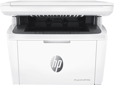 printer m28a