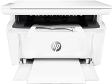 printer m28w