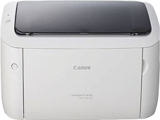 printer lbp6030