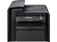 printer 4450