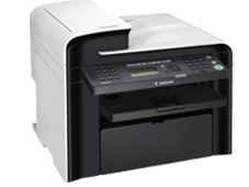 printer 4550
