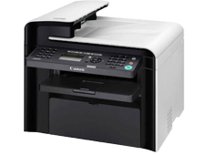 printer 4570