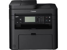 printer 4580
