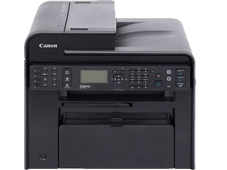 printer 4750