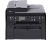 printer 4780