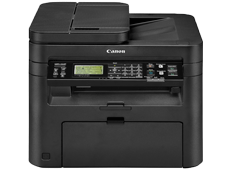 printer 4890