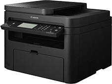 printer mf216n
