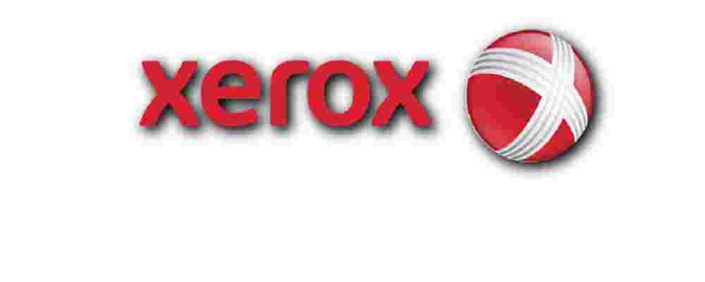xerox Incorporated