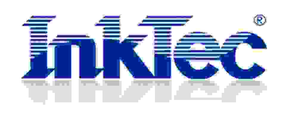 Inktec Incorporated