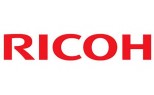 Ricoh