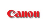 4- Canon Incorporated