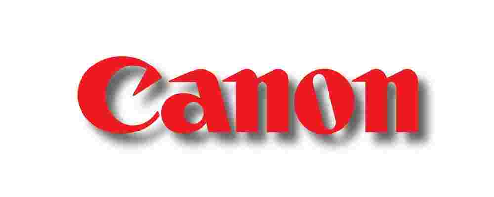 4- Canon Incorporated