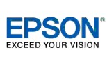 5- Epson Incorporated