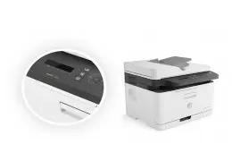 پرینتر hp 179fnw