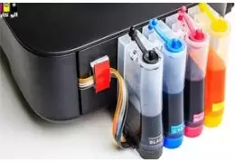 نکات مهم درباره نصب تانک