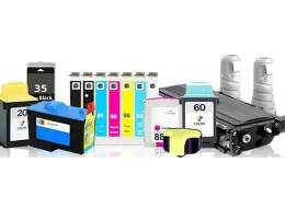 شارژ کردن یا نکردن؟مساله این است
