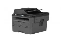 بررسی پرینتر Brother J4335DW
