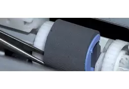 پرینت ایمیل و صفحه وب
