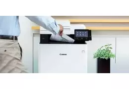 آشنایی با تکنولوژی های پرینتر از قدیم تا امروز