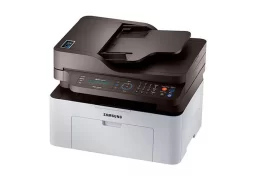 بررسی پرینتر چندکاره لیزری سامسونگ Samsung M2070
