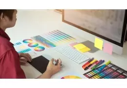 پرینتر PIXMA کانن