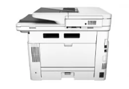 بررسی پرینتر چندکاره لیزری اچ پی HP LaserJet Pro M426fdn