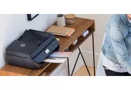بهترین پرینترهای چاپ عکس (Photo Printer)