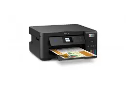 بررسی پرینتر Epson ET-2850