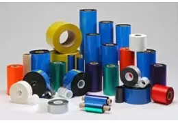 ريبون چيست؟ و معرفی انواع ریبون