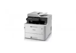 بررسی پرینتر BROTHER L3770CDW