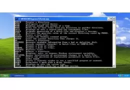 آی پی پرینتر Lexmark