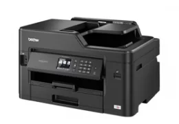 معرفی پرینتر Brother MFC-J5330DW