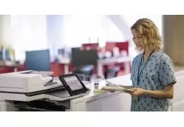 بهترین دستگاه کپی برای کافینت