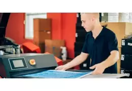 اصطلاحات رایج در کپی