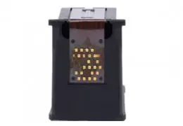 ریست کردن سطح جوهر در کارتریج هایHP