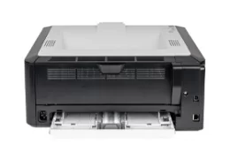 بررسی پرینتر لیزری ریکو Ricoh SP220NW