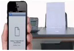 AirPrint چیست و چگونه کار می کند؟