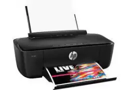 یک پرینتر چند کاره به معنای واقعی hp amp100